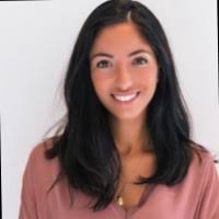 4100+ perfiles de «Belda