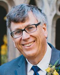 Stephen Masnica Obituary