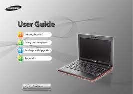 Can anyone help to sort this out. Samsung Np N100 Np N100 Exp User Manual Manualzz