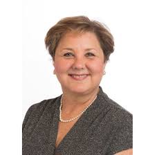 Inspire Loudoun: Schoology Summit