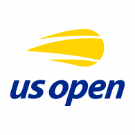 Serena surges past pironkova into semifinals. Us Open Brands Of The World Download Vector Logos And Logotypes