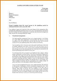 Sample Grievance Letter To Employer Mysafetgloves With Within Pcn Appeal Letter Template Lettering Letter Templates Doctors Note Template