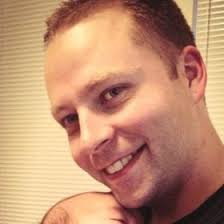 Dwayne Blanton (dwayneblanton)