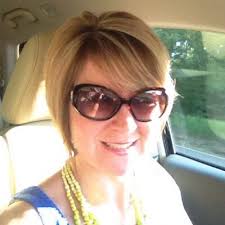 Destiny Dunn (@dmdunn)