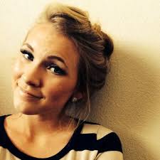 Sarah Searcy (@sarah_searcy)