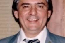 Obituary: Rev. Clarence "Clink" Lee Gall