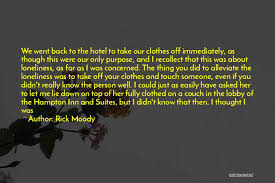 Top 26 Quotes Sayings About Moody Person