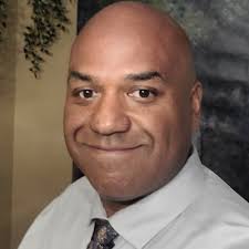 Today was a day of realization that hard work pays off.