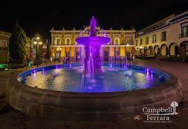 Can outdoor led lights be replaced. Convert Halogen Outdoor Lighting To Led Lighting Campbell Ferrara