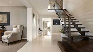 Buy hair coloring cream online in india. Visualization For Family House With Cream Color Interior In Greenvale Australia 4betterhom Loft Living Room Design Home Building Design Room Interior Colour
