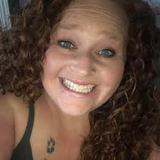 Social Security Identity Verification Requirements and Payment Schedule for  April 2025