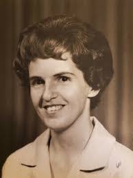 Marion Hensley's Instagram, Twitter & Facebook