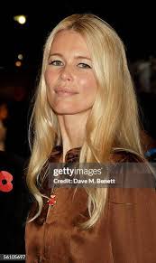 582 Claudia K Stock Photos, High-Res Pictures, and Images