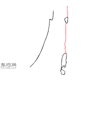 12 十二小時制 или 24 小时时钟格式. è‡ªåˆ¶ç²¾ç¾Žåœ°å›¾ä¹‹æ‰‹ç»˜ä»¥è‰²åˆ—åœ°å›¾æ–¹æ³•æŠ€å·§ èšå·§ç½'
