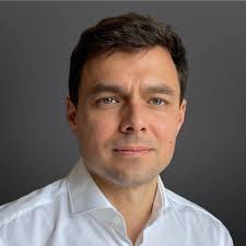 Matt Thomas, S.E. P.E.