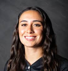 SFA Softball #AxeEm AVG. RUNS HITS SB-ATT ERA .300 192 3.72 .291 .234 120  210 43-54 6.49 .323