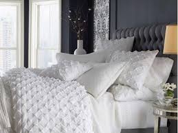 I Love A Big Comfy Bed With Lots Of Pillows Home Bedroom Bedroom Inspirations Bedroom Decor