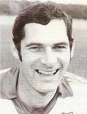 Players: David Galvin