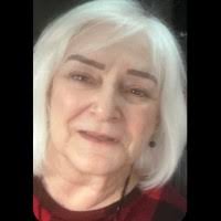 60+ "Darst" profiles