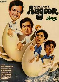 If romantic is the genre u are looking for then rockstar,vivah,fanaah are the better ones. Filmfare Recommends Best Bollywood Films Featuring Double Roles Filmfare Com