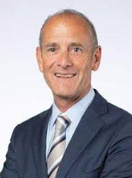 Annual Report 2021-22