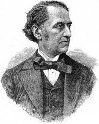 Glossary of People: Bl