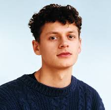 Lévi Doré // RBL Agency