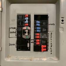Online electrician for electrical services. Best Emergency Electrician Near Me July 2021 Find Nearby Emergency Electrician Reviews Yelp