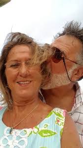 Rochelle Knox's Instagram, Twitter & Facebook