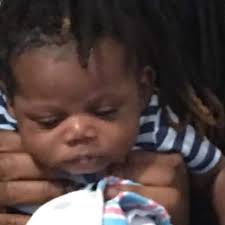 Fundraiser by Tonya Washington : DKing homegoing