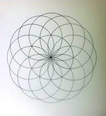 48 You Have To Try Geometry Drawing