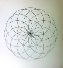 48 you have to try geometry drawing