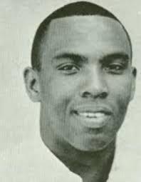 DELTA TAU DELTA FRATERNITY