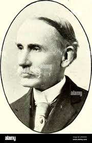 Edward ll hi-res stock photography and images