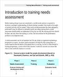 Biopsychosocial Model Biopsychosocial Assessment Template Social Work Pdf Needs Assessment Example