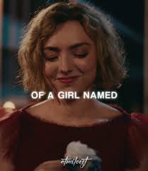 Tangled and School Spirits Crossover Explained