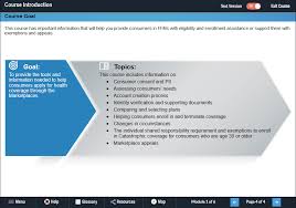 Consumer was fraudulently sold health insurance. 2