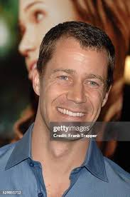 45 Collin Ferguson Photos & High Res Pictures