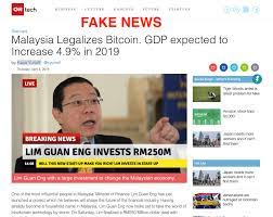 Asia top news and analysis malaysia. Finance News Today Malaysia