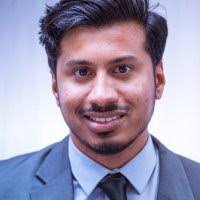 Hemant Chavan Email & Phone Number