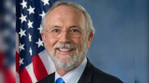 USPS Shipping Equity Act introduced to aid breweries and distilleries