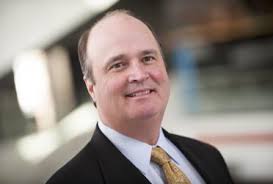 Seifert named Department of Accounting chairperson