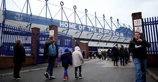 The official instagram page of everton football club. Pin On Everton News