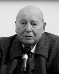 L'ultimo dei partigiani