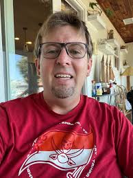 For once, no, Monday can't get here quick enough! LFG!!! 🖤🏈🏴‍☠️🔥💣💥