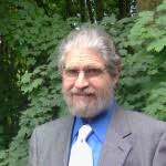 Dr. Gerald Russo, Pediatrics