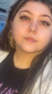 CHRISTMAS IS 4 DAYS AWAY 🎄, I’M DOING $35 LASH CLUSTERS‼️, TAKING WALK INS  TODAY, All WEEK, ✨Text/Call 404.907.7878 💕, ✨Last 3+ Weeks , 20 Min  Application , ‘Let me customize the perfect set for you ...