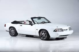 Image result for Oxford White 1992 Mustang