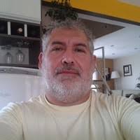 30+ "Enrique Omar Sanchez" profiles