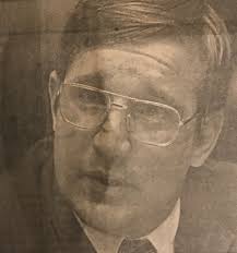 Young Watergate Counselors Contemplate Where So Many Young Witnesses Went  Wrong